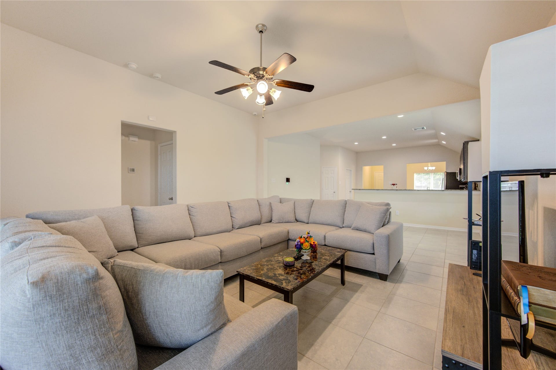 4614 Coopers Hill Trail, Rosenberg, TX 77471 4614 Coopers Hill Trail, Rosenberg, TX 77471