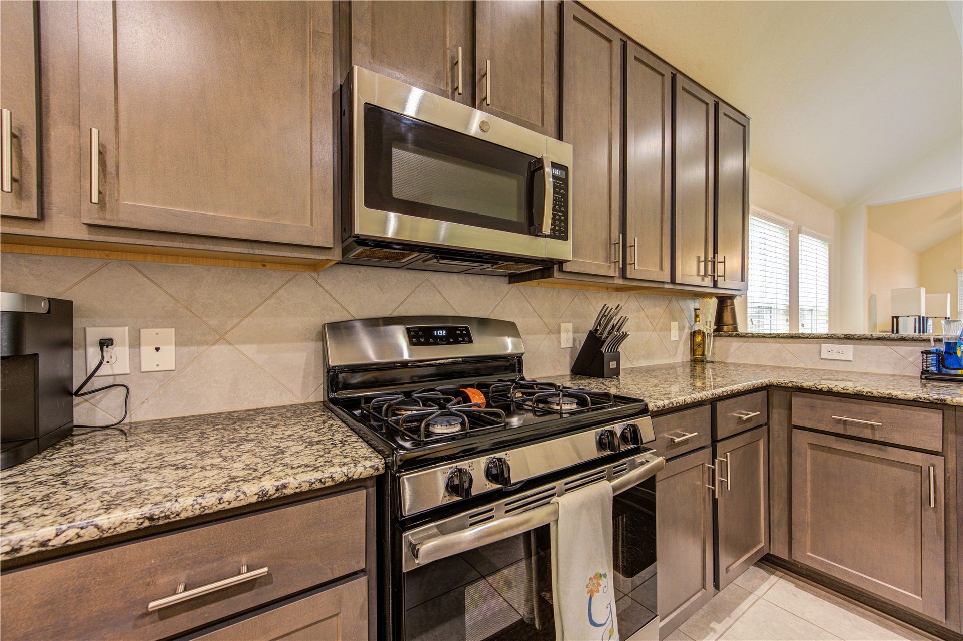 4614 Coopers Hill Trail, Rosenberg, TX 77471 4614 Coopers Hill Trail, Rosenberg, TX 77471
