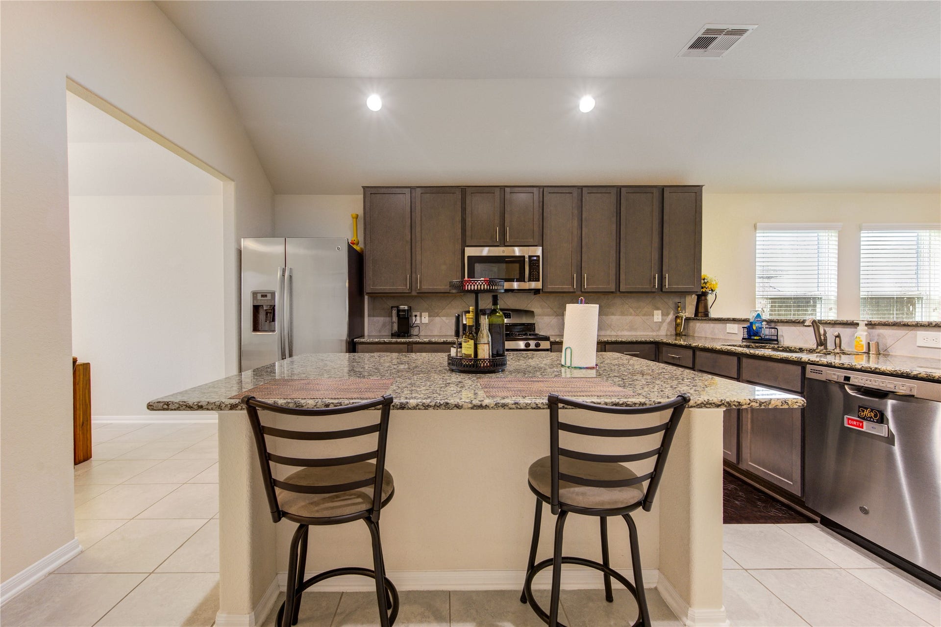 4614 Coopers Hill Trail, Rosenberg, TX 77471 4614 Coopers Hill Trail, Rosenberg, TX 77471