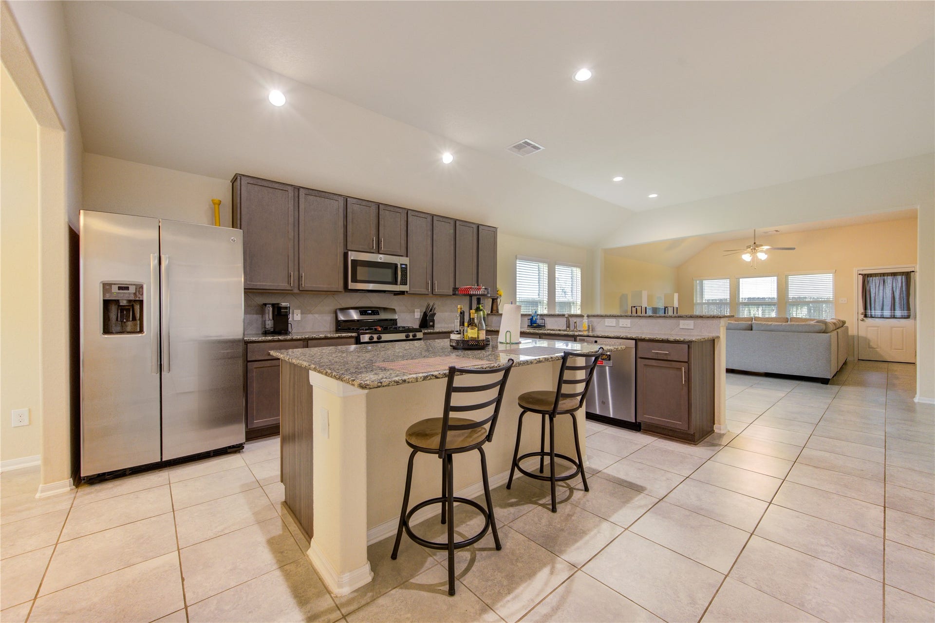 4614 Coopers Hill Trail, Rosenberg, TX 77471 4614 Coopers Hill Trail, Rosenberg, TX 77471