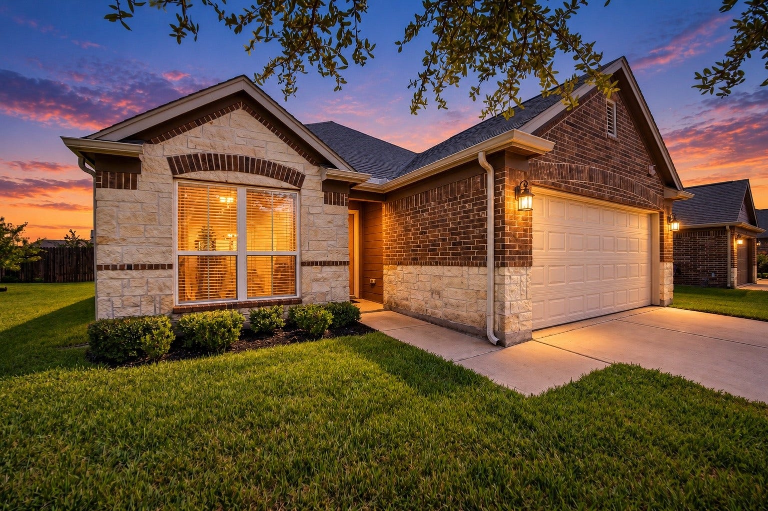 4614 Coopers Hill Trail, Rosenberg, TX 77471 4614 Coopers Hill Trail, Rosenberg, TX 77471