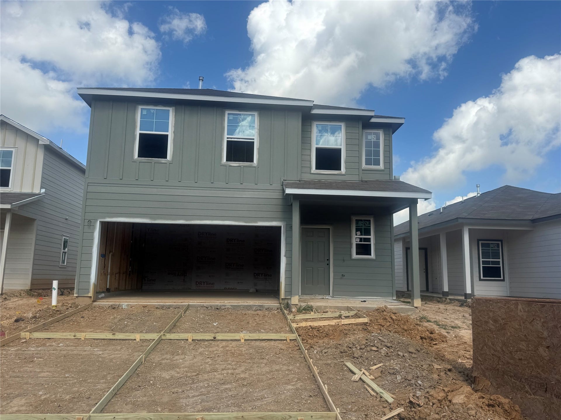 20826 Wildbird Cherry Lane, Porter, TX 77365 20826 Wildbird Cherry Lane, Porter, TX 77365