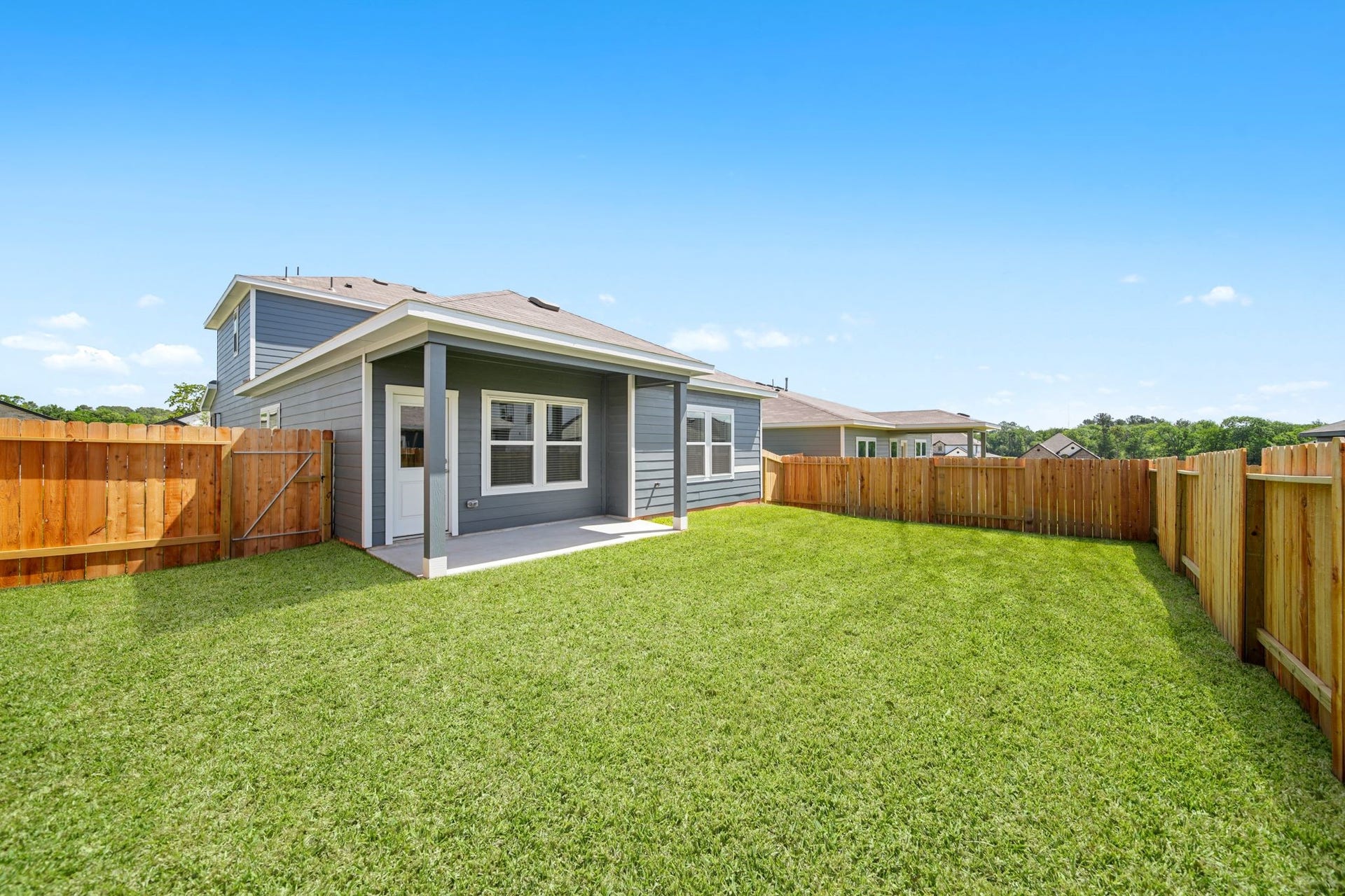 20826 Wildbird Cherry Lane, Porter, TX 77365 Representative Photo
