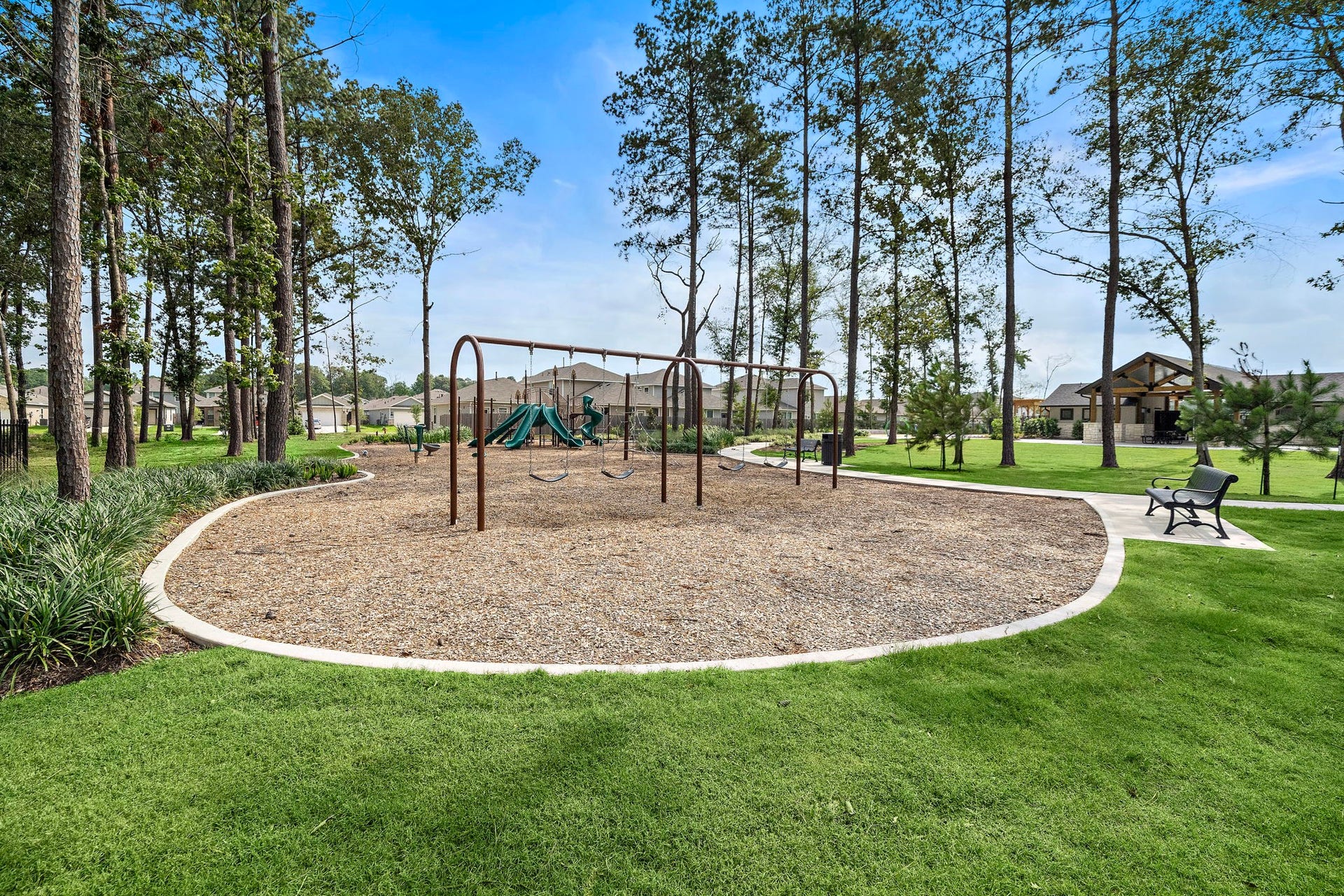 20826 Wildbird Cherry Lane, Porter, TX 77365 20826 Wildbird Cherry Lane, Porter, TX 77365