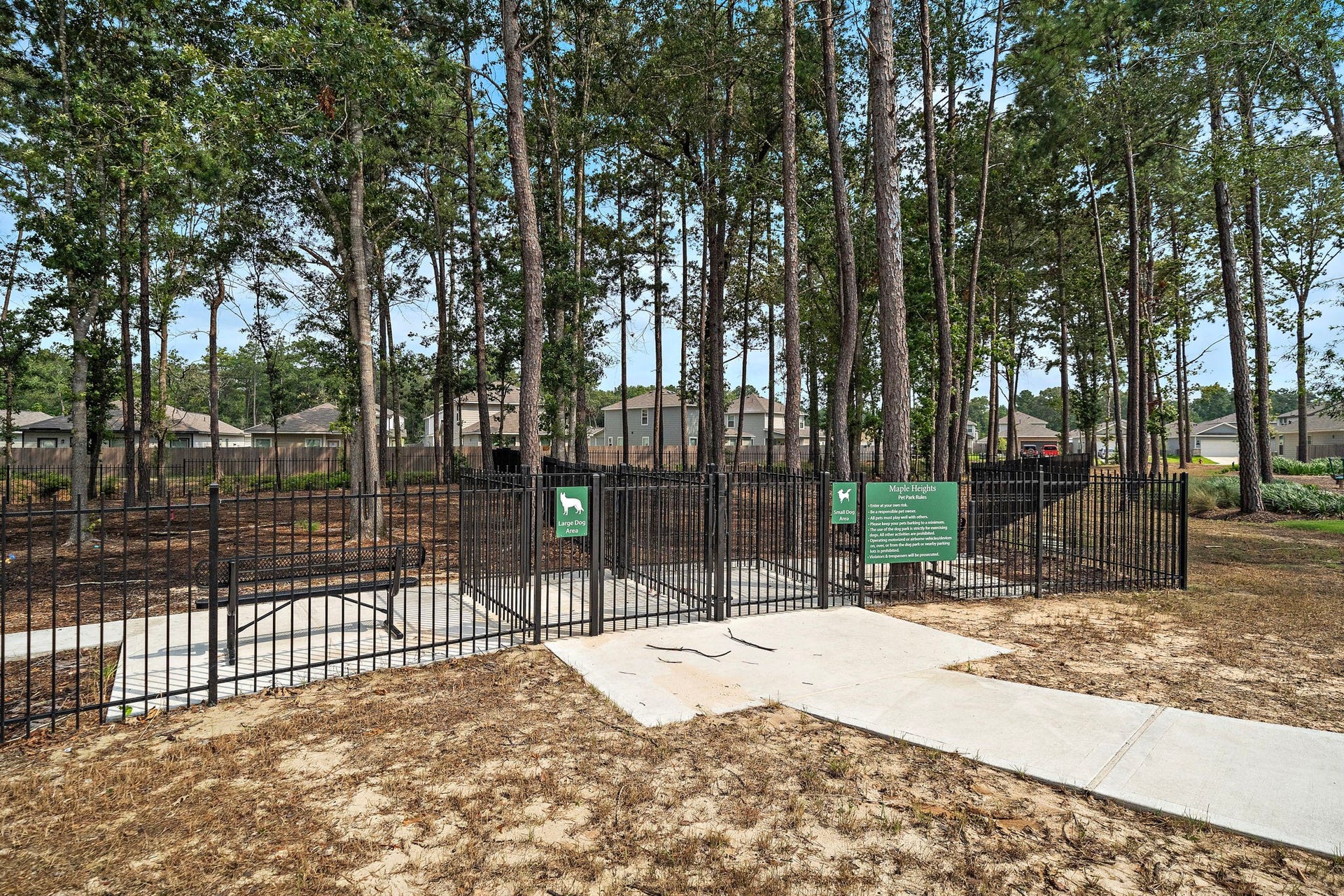 20826 Wildbird Cherry Lane, Porter, TX 77365 20826 Wildbird Cherry Lane, Porter, TX 77365