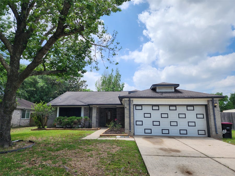 Property photo for 12239 Kleinmeadow Drive, Houston, TX