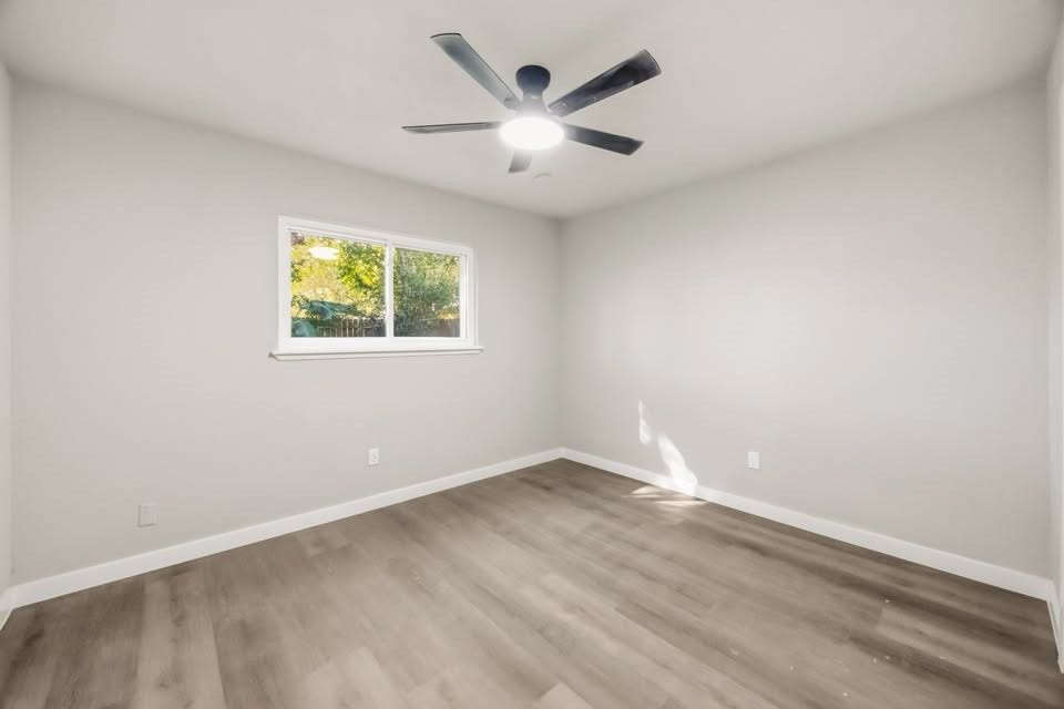 2103 Fall Meadow Drive, Missouri City, TX 77459 2103 Fall Meadow Drive, Missouri City, TX 77459