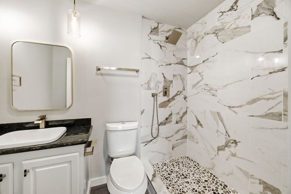 2103 Fall Meadow Drive, Missouri City, TX 77459 2103 Fall Meadow Drive, Missouri City, TX 77459