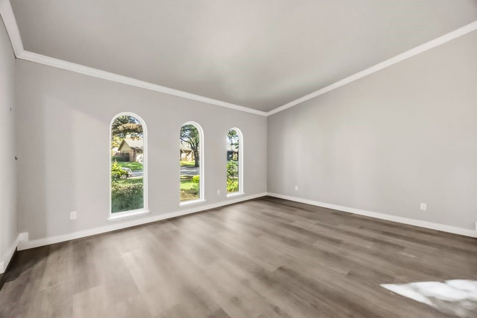 2103 Fall Meadow Drive, Missouri City, TX 77459 2103 Fall Meadow Drive, Missouri City, TX 77459