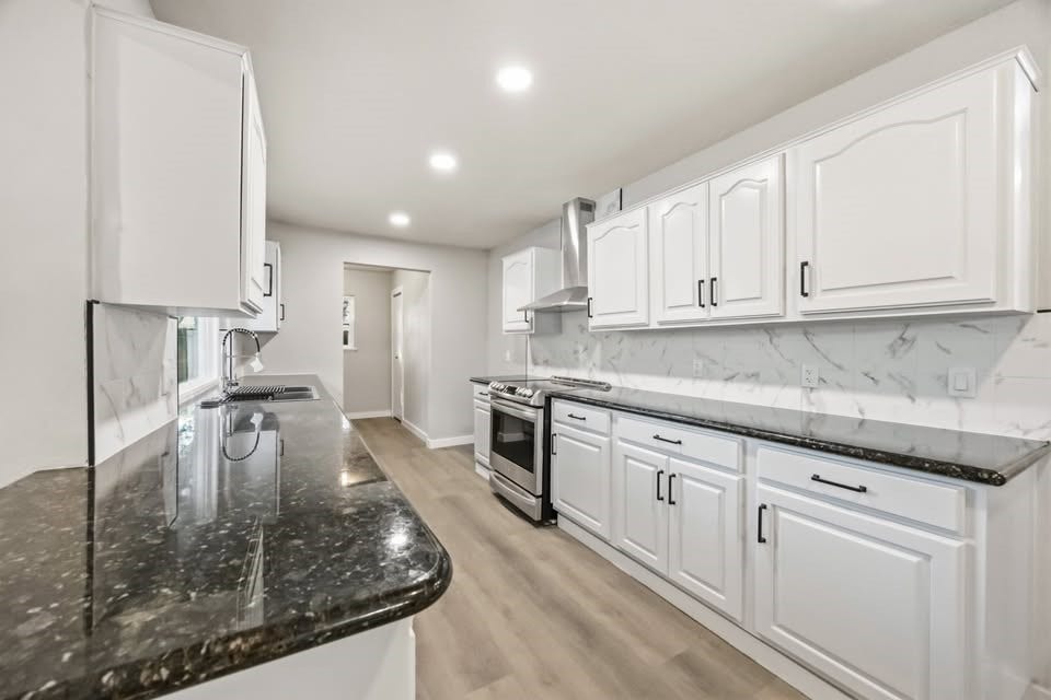 2103 Fall Meadow Drive, Missouri City, TX 77459 2103 Fall Meadow Drive, Missouri City, TX 77459