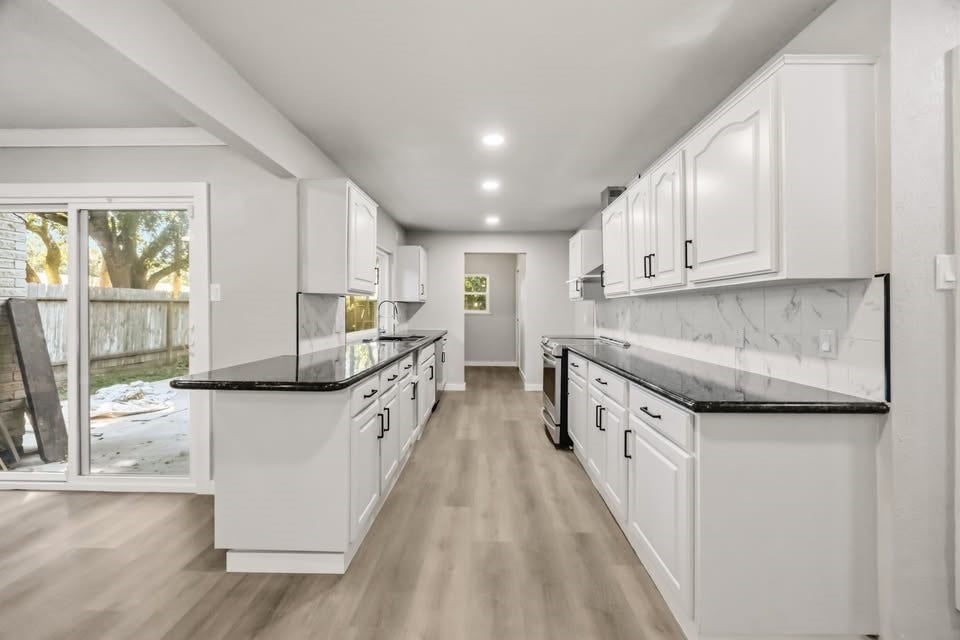 2103 Fall Meadow Drive, Missouri City, TX 77459 2103 Fall Meadow Drive, Missouri City, TX 77459