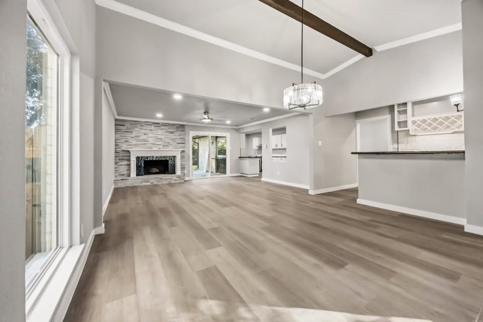 2103 Fall Meadow Drive, Missouri City, TX 77459 2103 Fall Meadow Drive, Missouri City, TX 77459