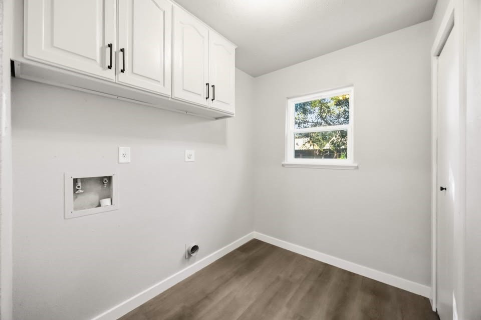 2103 Fall Meadow Drive, Missouri City, TX 77459 2103 Fall Meadow Drive, Missouri City, TX 77459