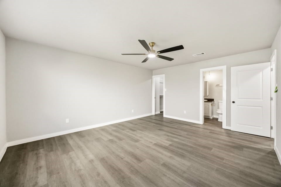 2103 Fall Meadow Drive, Missouri City, TX 77459 2103 Fall Meadow Drive, Missouri City, TX 77459