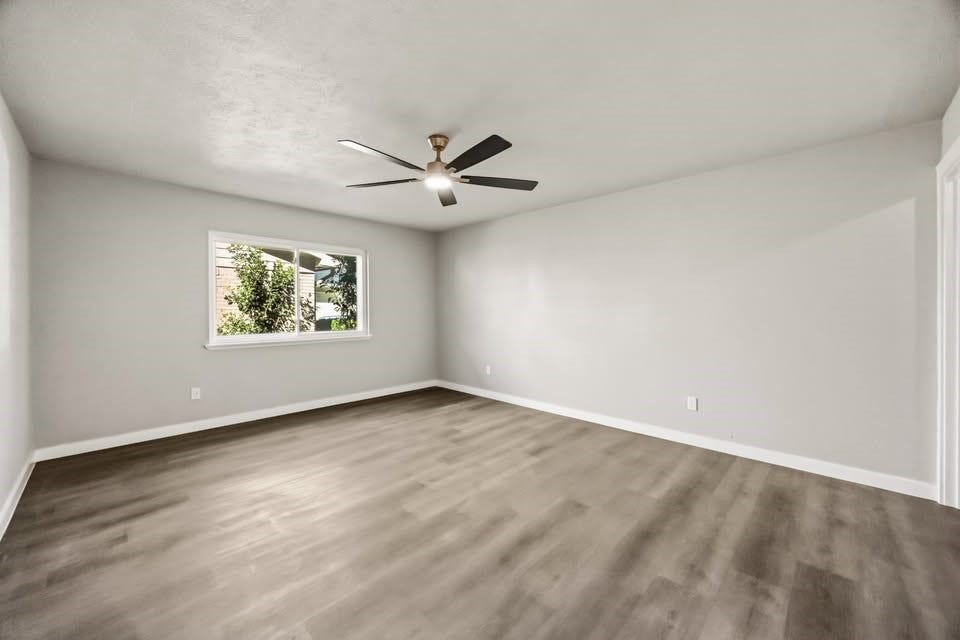 2103 Fall Meadow Drive, Missouri City, TX 77459 2103 Fall Meadow Drive, Missouri City, TX 77459