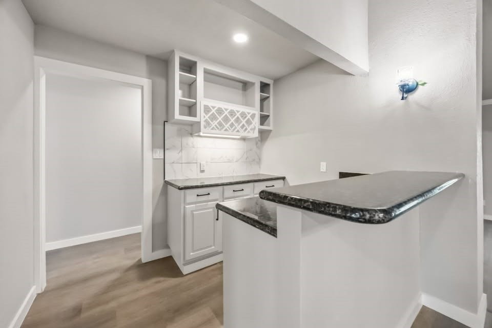 2103 Fall Meadow Drive, Missouri City, TX 77459 2103 Fall Meadow Drive, Missouri City, TX 77459