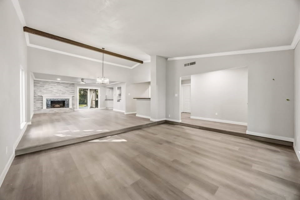 2103 Fall Meadow Drive, Missouri City, TX 77459 2103 Fall Meadow Drive, Missouri City, TX 77459