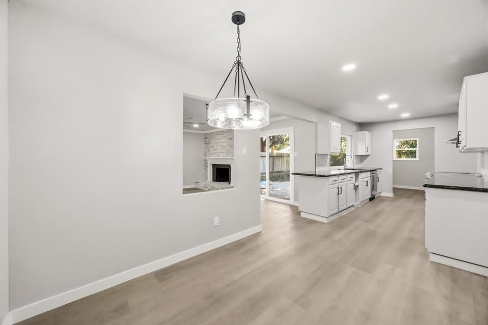 2103 Fall Meadow Drive, Missouri City, TX 77459 2103 Fall Meadow Drive, Missouri City, TX 77459