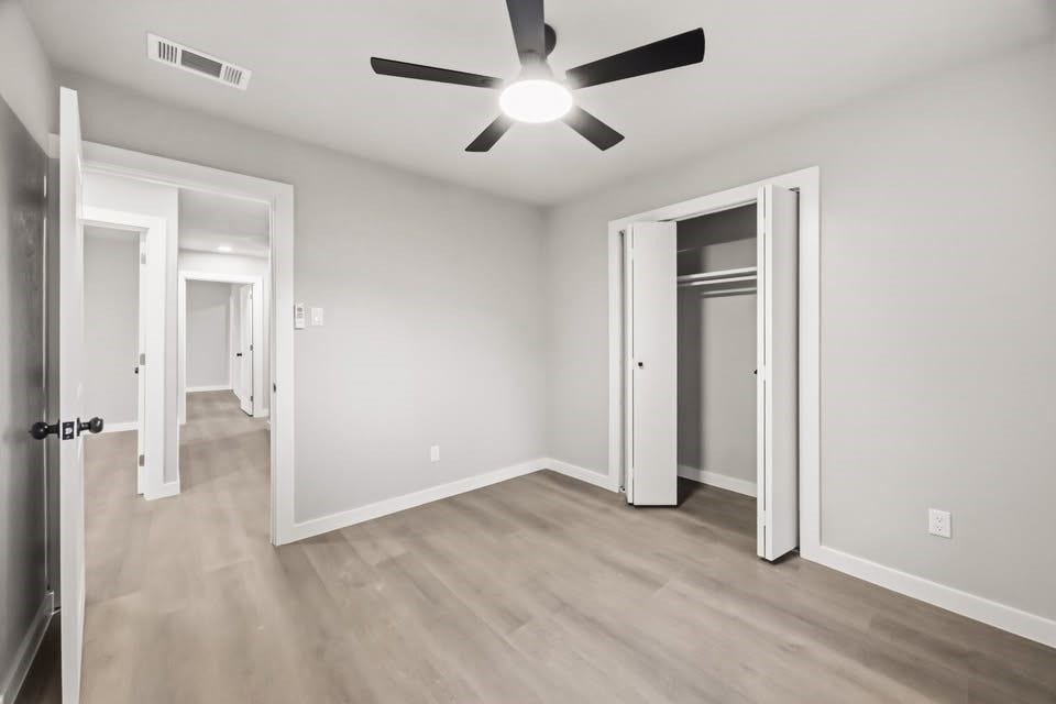 2103 Fall Meadow Drive, Missouri City, TX 77459 2103 Fall Meadow Drive, Missouri City, TX 77459