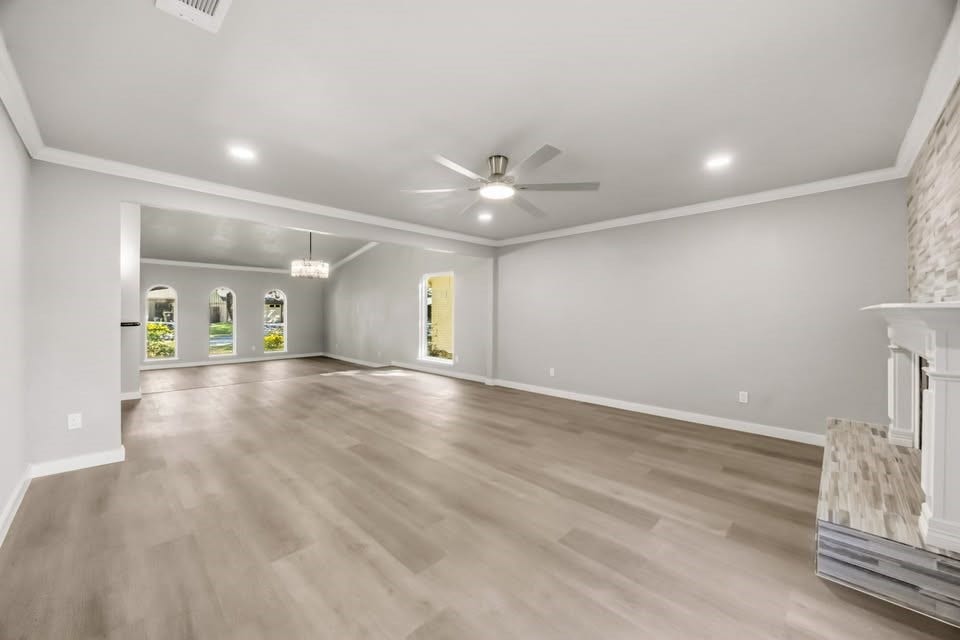 2103 Fall Meadow Drive, Missouri City, TX 77459 2103 Fall Meadow Drive, Missouri City, TX 77459