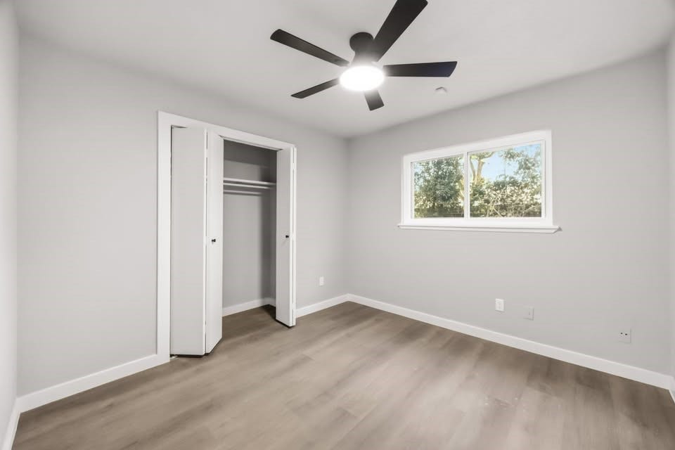 2103 Fall Meadow Drive, Missouri City, TX 77459 2103 Fall Meadow Drive, Missouri City, TX 77459