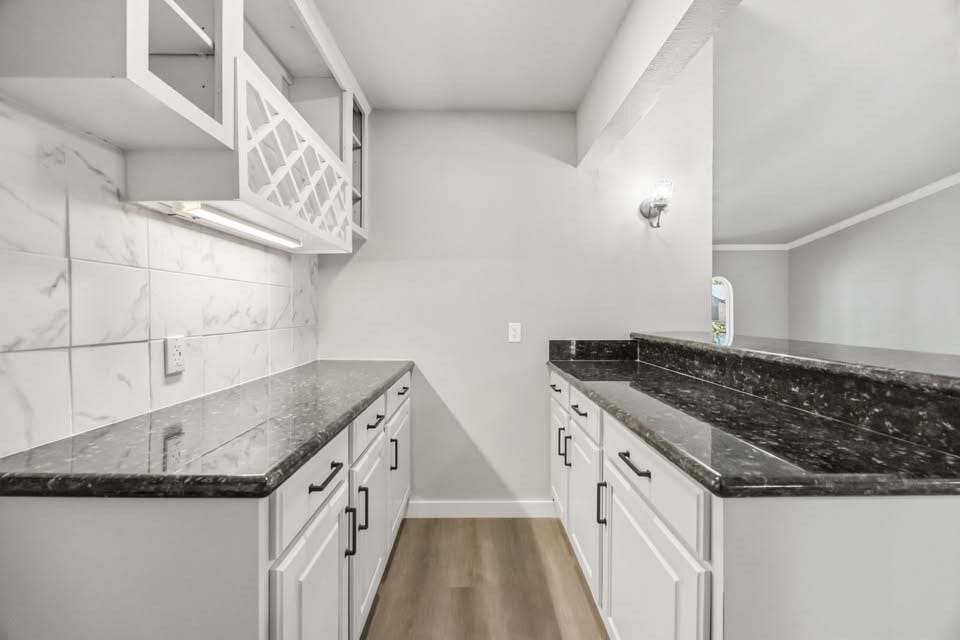 2103 Fall Meadow Drive, Missouri City, TX 77459 2103 Fall Meadow Drive, Missouri City, TX 77459