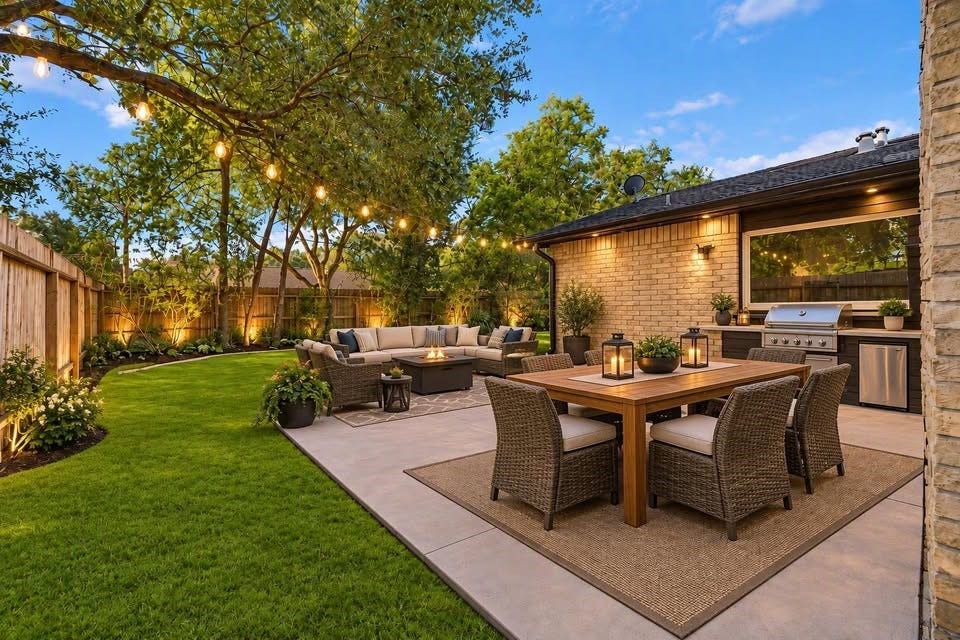2103 Fall Meadow Drive, Missouri City, TX 77459 2103 Fall Meadow Drive, Missouri City, TX 77459