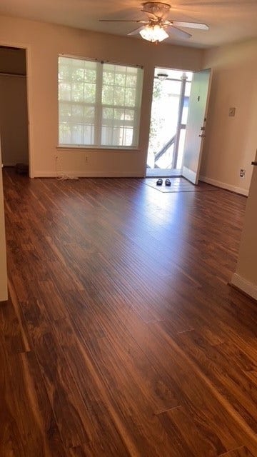 Property photo for 2350 Bering Drive, #128, Houston, TX