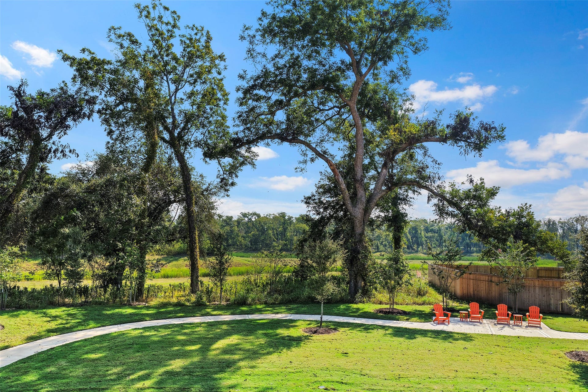 1335 Watermont Drive, Missouri City, TX 77459 1335 Watermont Drive, Missouri City, TX 77459