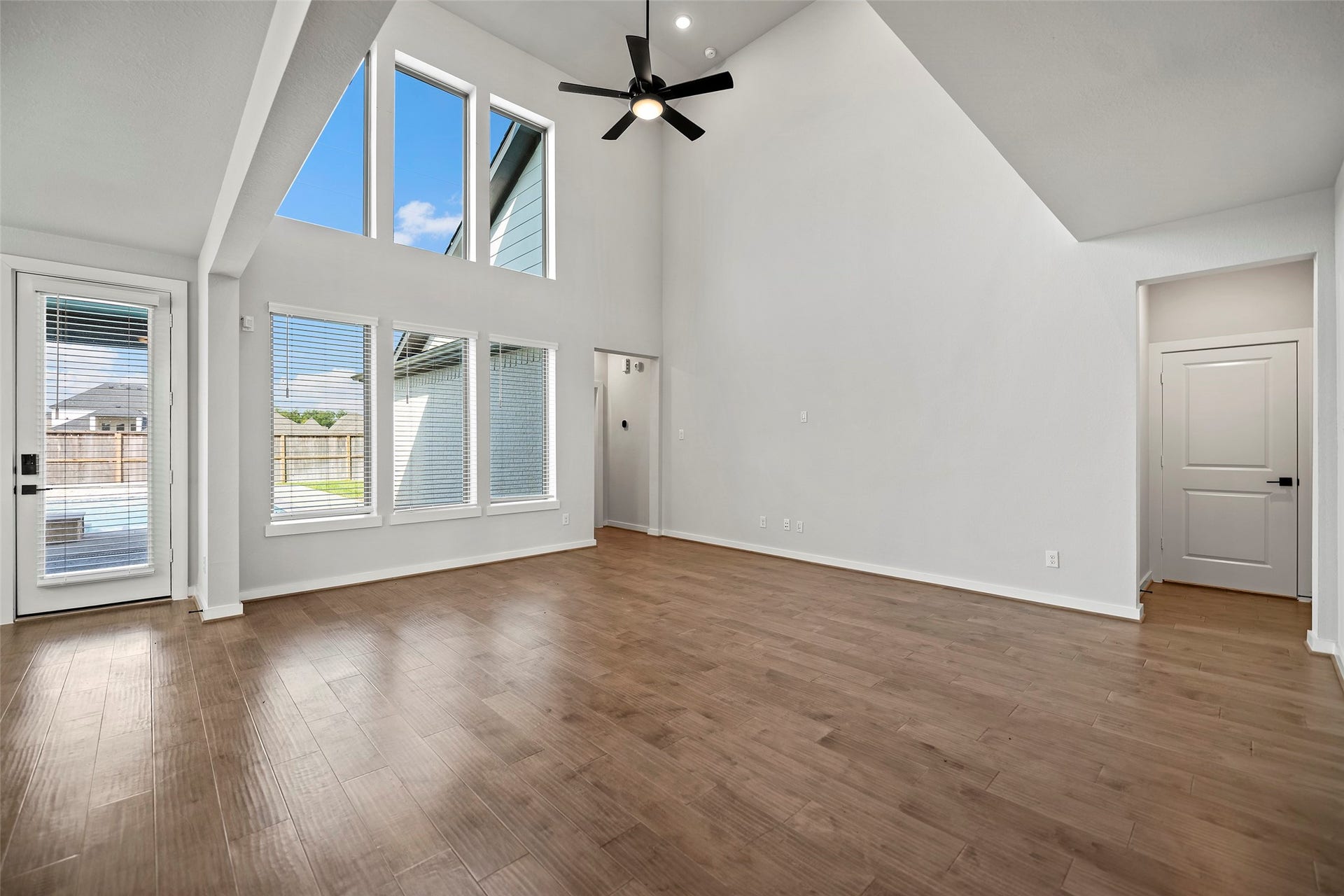 1335 Watermont Drive, Missouri City, TX 77459 1335 Watermont Drive, Missouri City, TX 77459