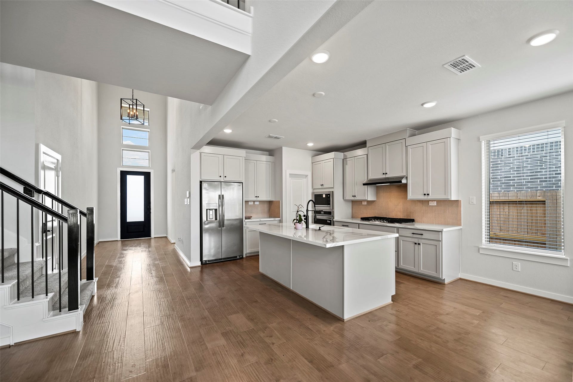 1335 Watermont Drive, Missouri City, TX 77459 1335 Watermont Drive, Missouri City, TX 77459