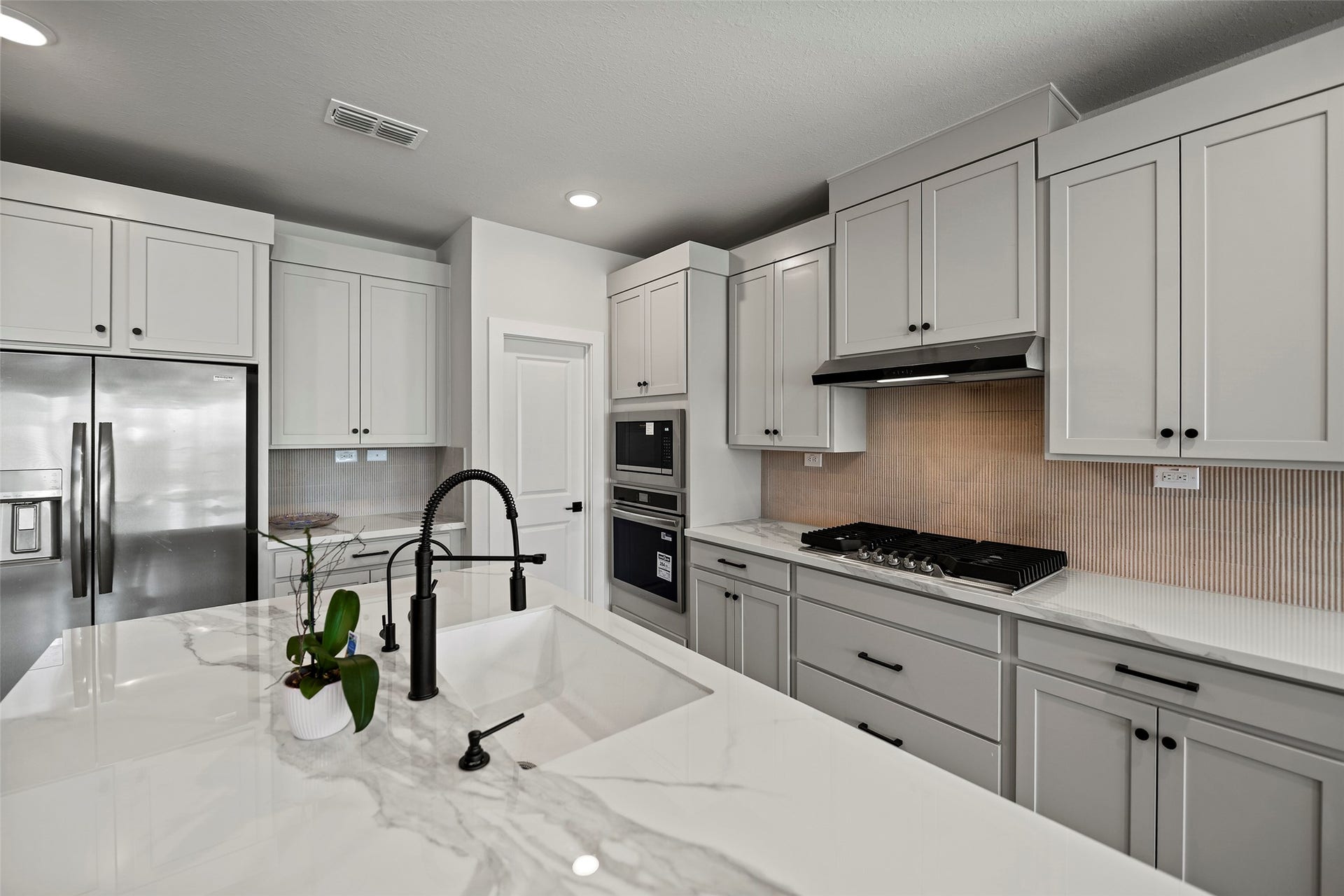 1335 Watermont Drive, Missouri City, TX 77459 1335 Watermont Drive, Missouri City, TX 77459