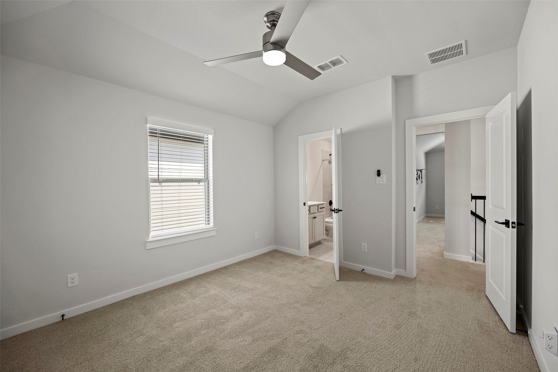1335 Watermont Drive, Missouri City, TX 77459 1335 Watermont Drive, Missouri City, TX 77459