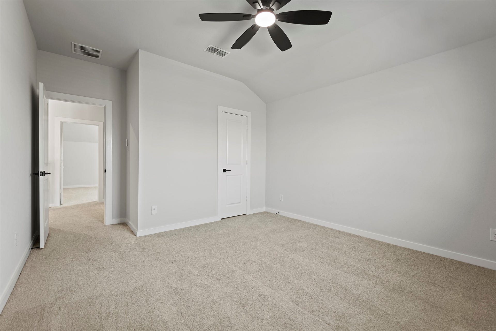 1335 Watermont Drive, Missouri City, TX 77459 1335 Watermont Drive, Missouri City, TX 77459