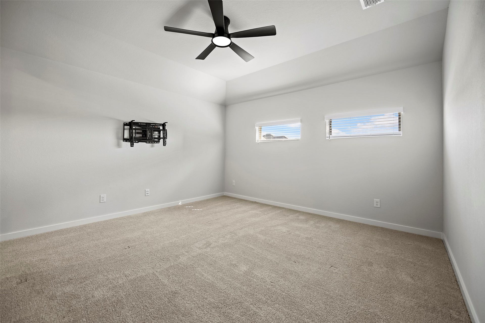 1335 Watermont Drive, Missouri City, TX 77459 1335 Watermont Drive, Missouri City, TX 77459