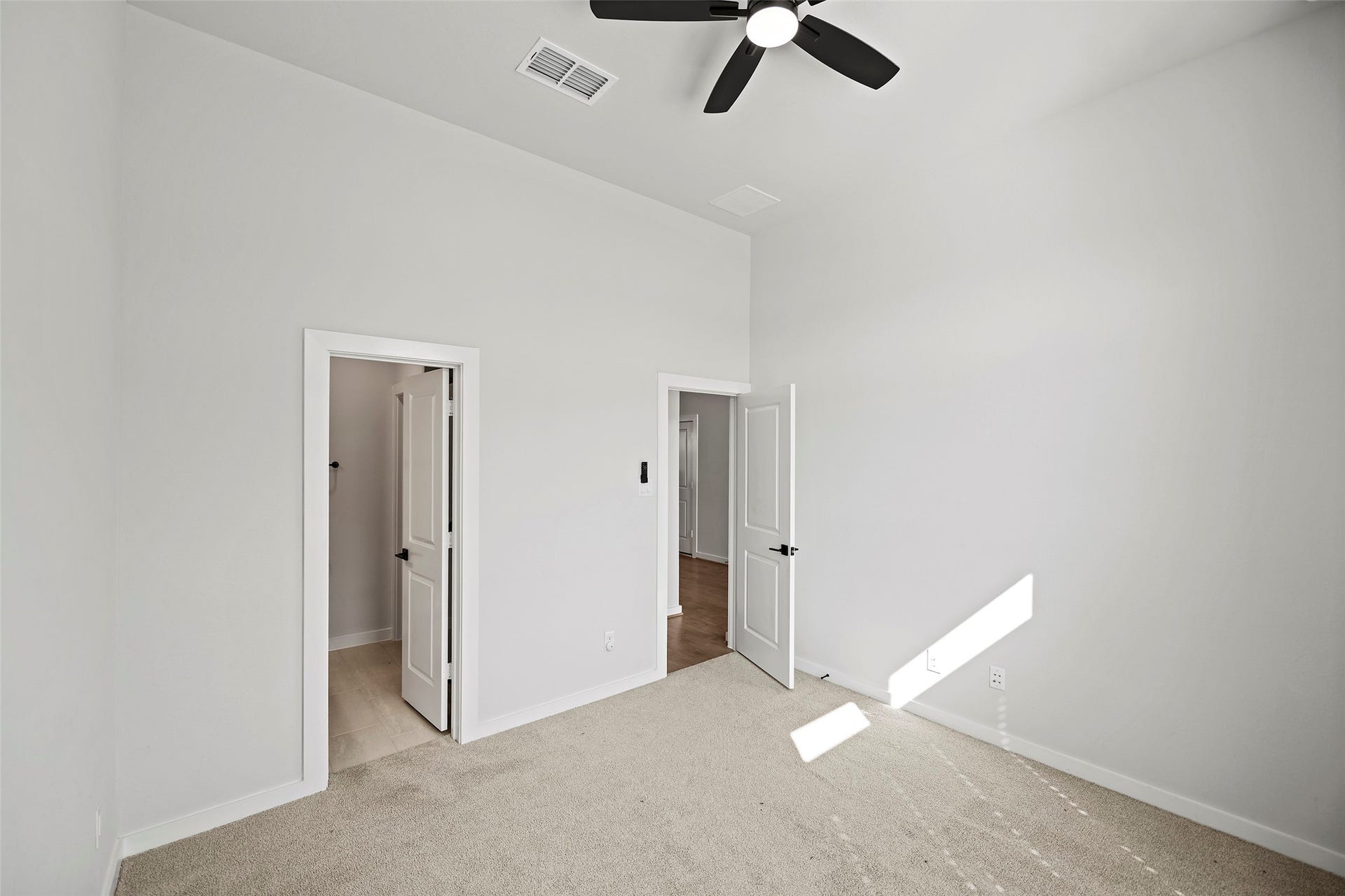 1335 Watermont Drive, Missouri City, TX 77459 1335 Watermont Drive, Missouri City, TX 77459