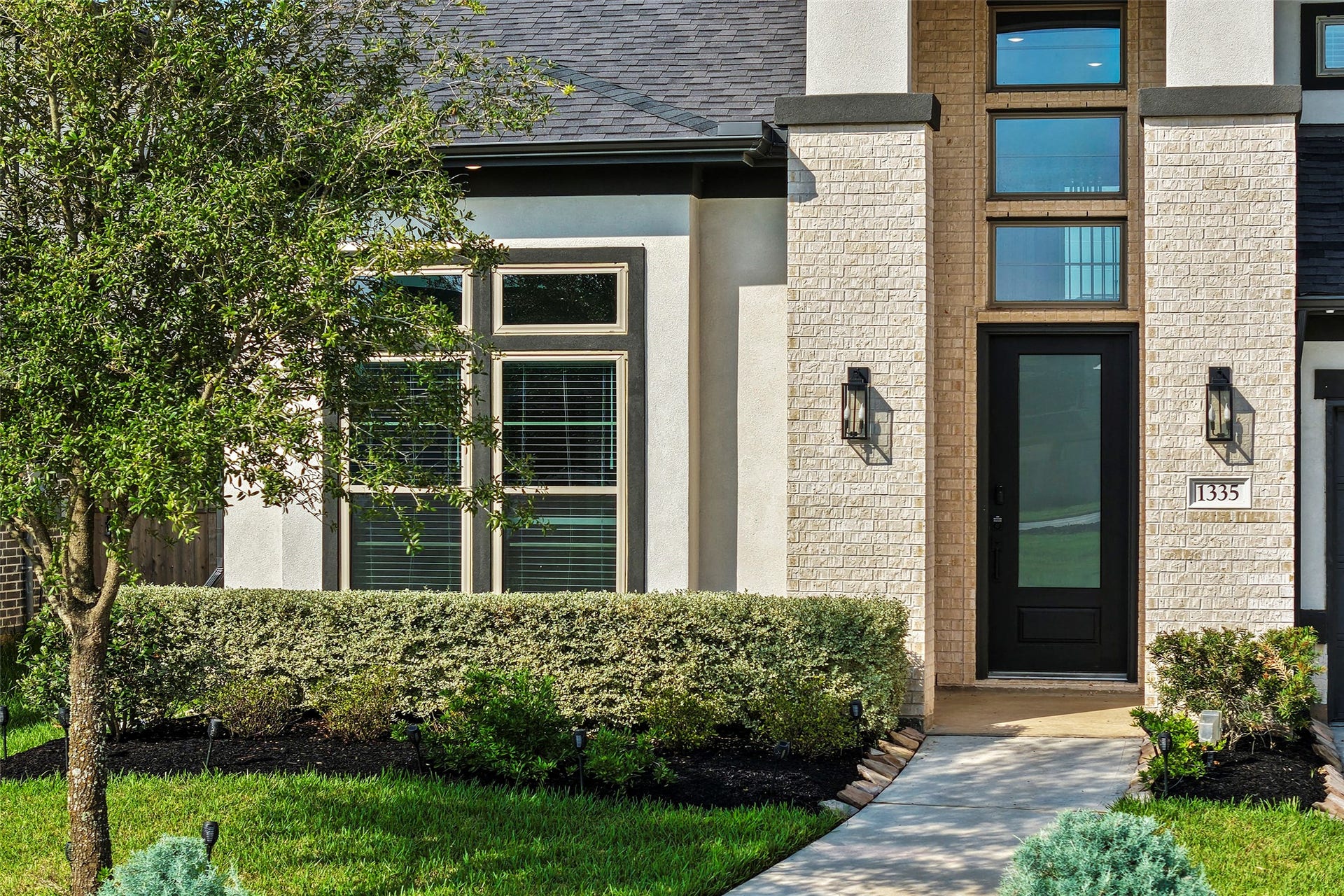 1335 Watermont Drive, Missouri City, TX 77459 1335 Watermont Drive, Missouri City, TX 77459