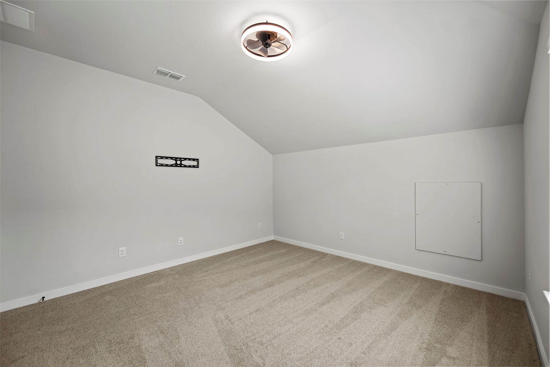 1335 Watermont Drive, Missouri City, TX 77459 1335 Watermont Drive, Missouri City, TX 77459