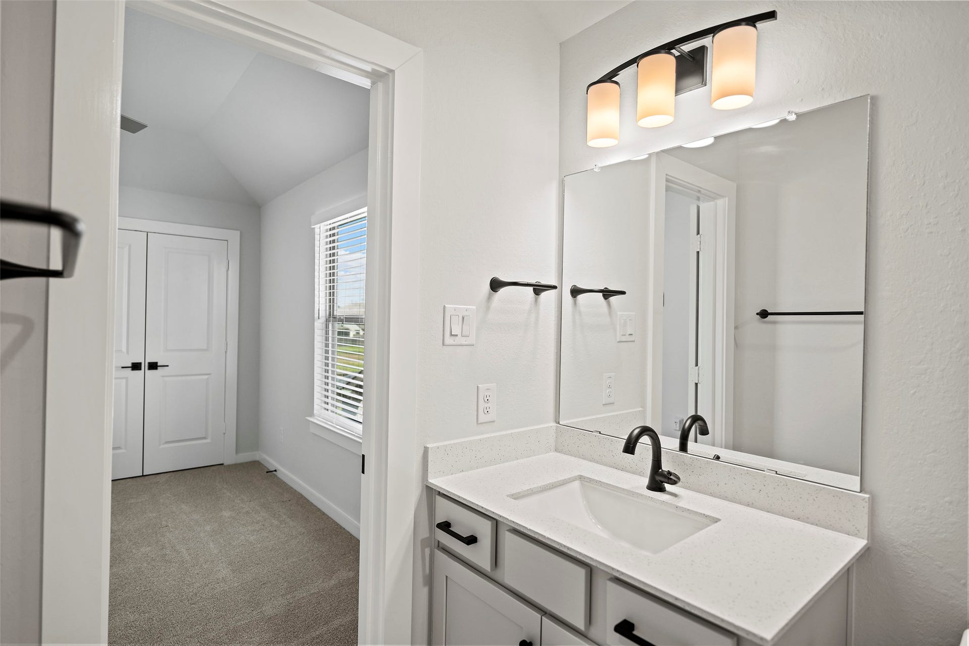 1335 Watermont Drive, Missouri City, TX 77459 1335 Watermont Drive, Missouri City, TX 77459