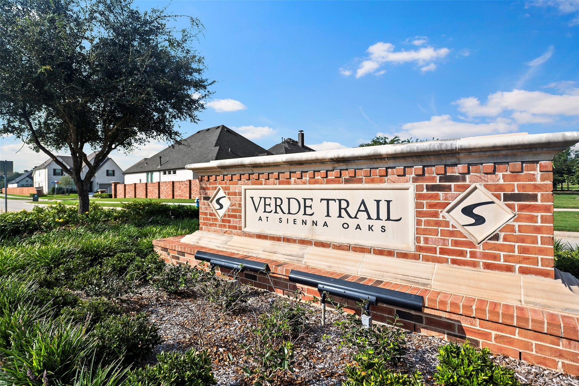1335 Watermont Drive, Missouri City, TX 77459 1335 Watermont Drive, Missouri City, TX 77459
