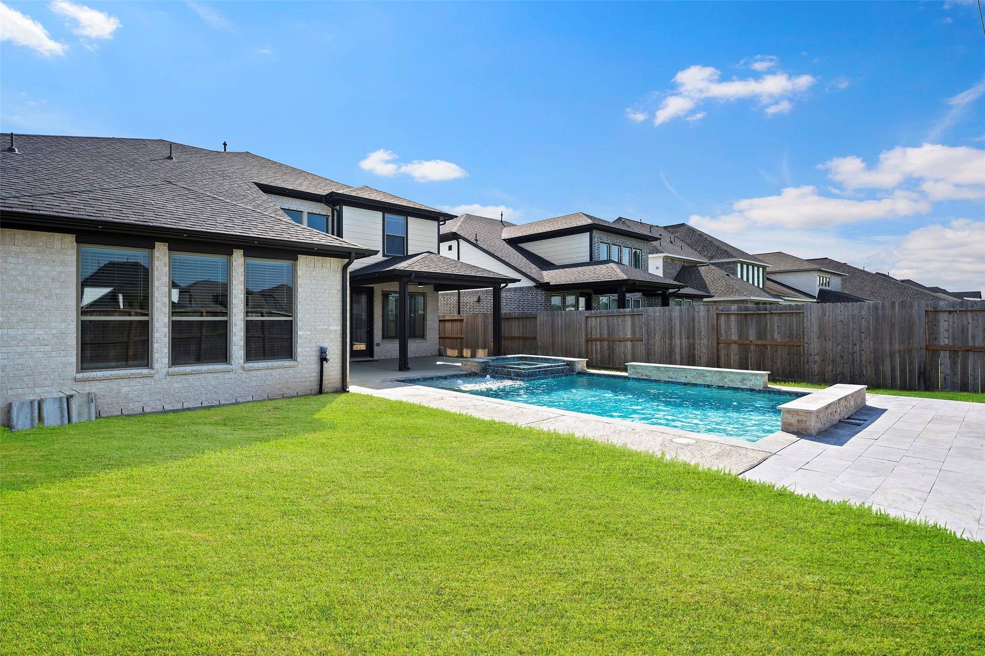 1335 Watermont Drive, Missouri City, TX 77459 1335 Watermont Drive, Missouri City, TX 77459