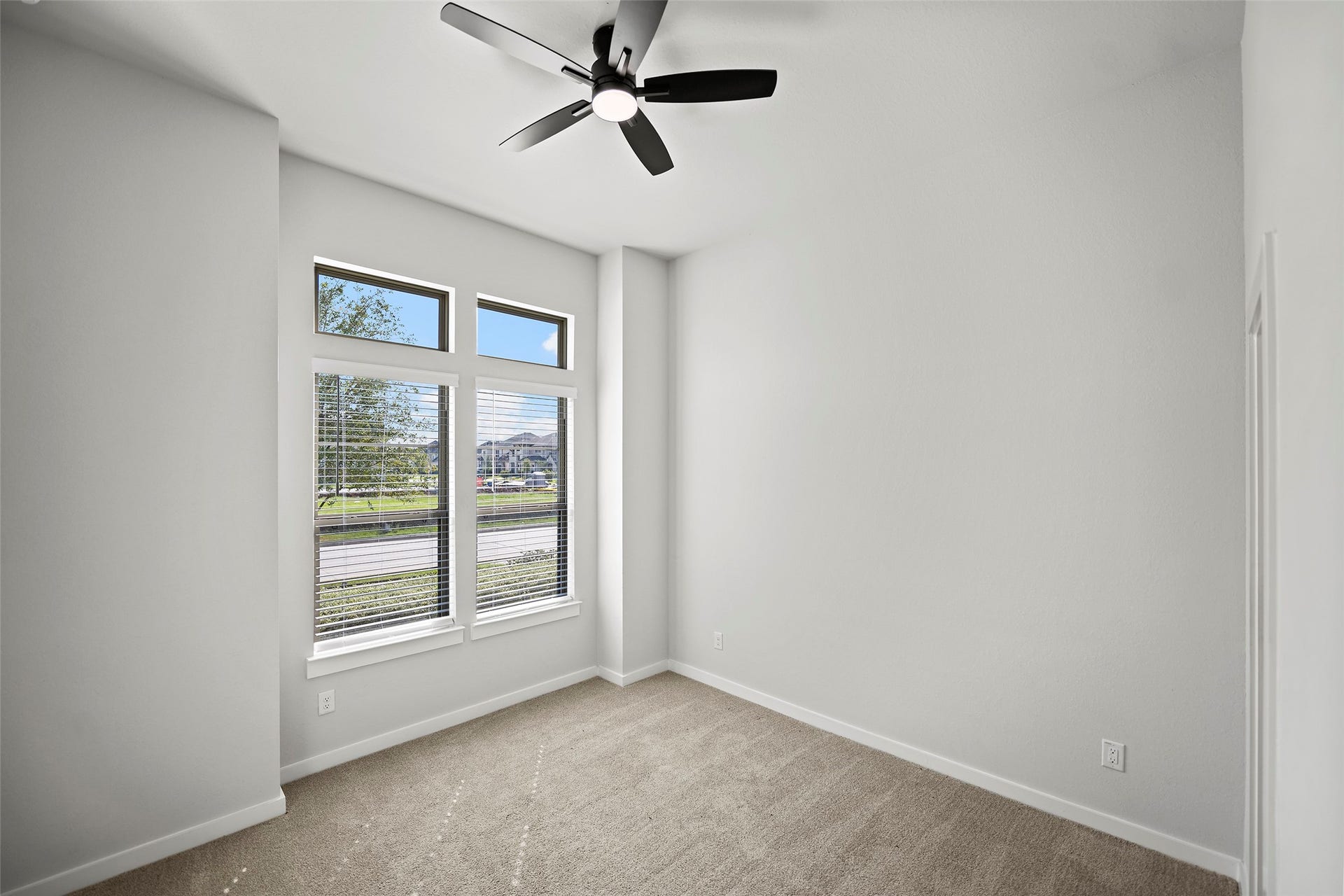 1335 Watermont Drive, Missouri City, TX 77459 1335 Watermont Drive, Missouri City, TX 77459