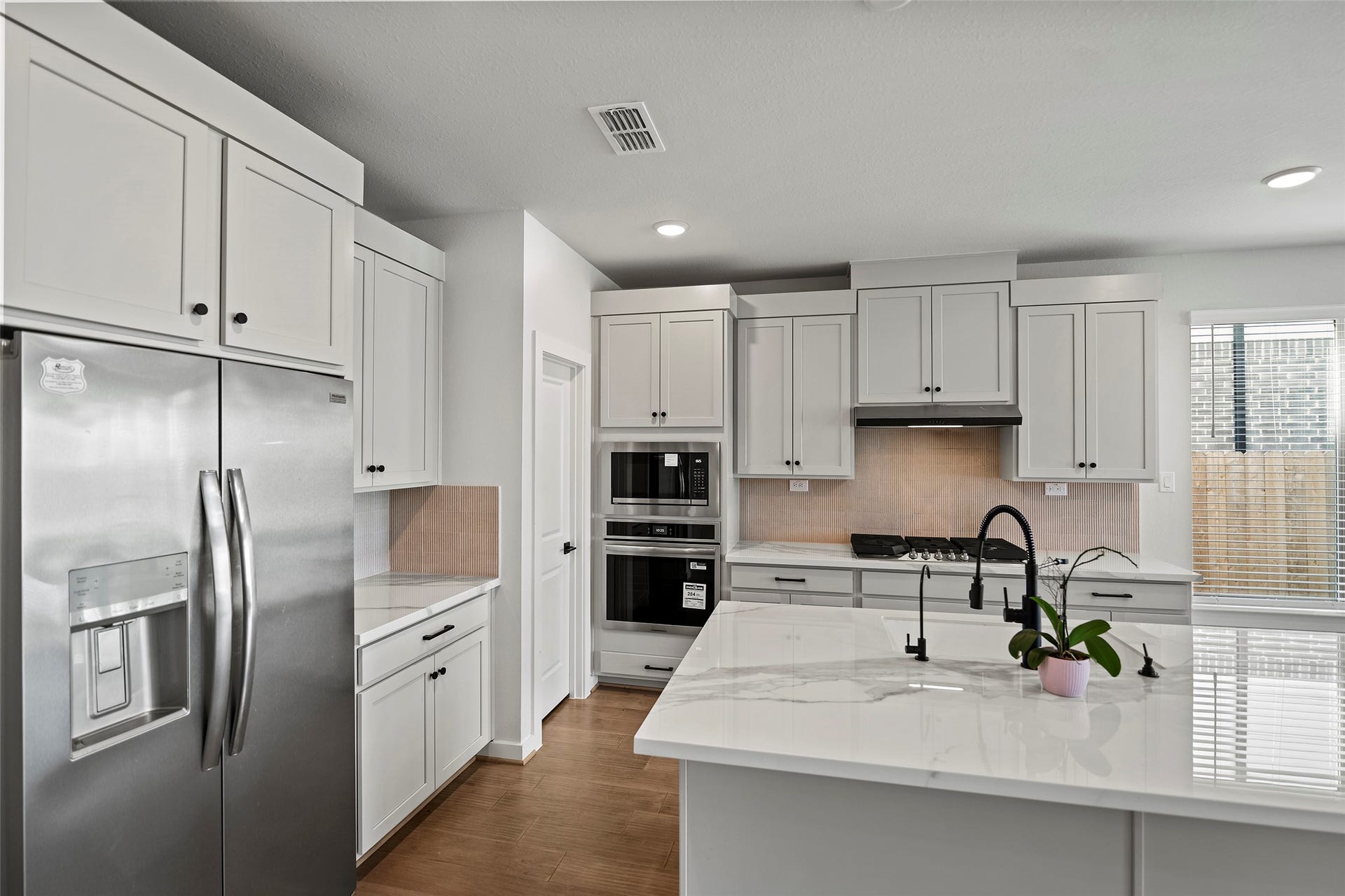 1335 Watermont Drive, Missouri City, TX 77459 1335 Watermont Drive, Missouri City, TX 77459