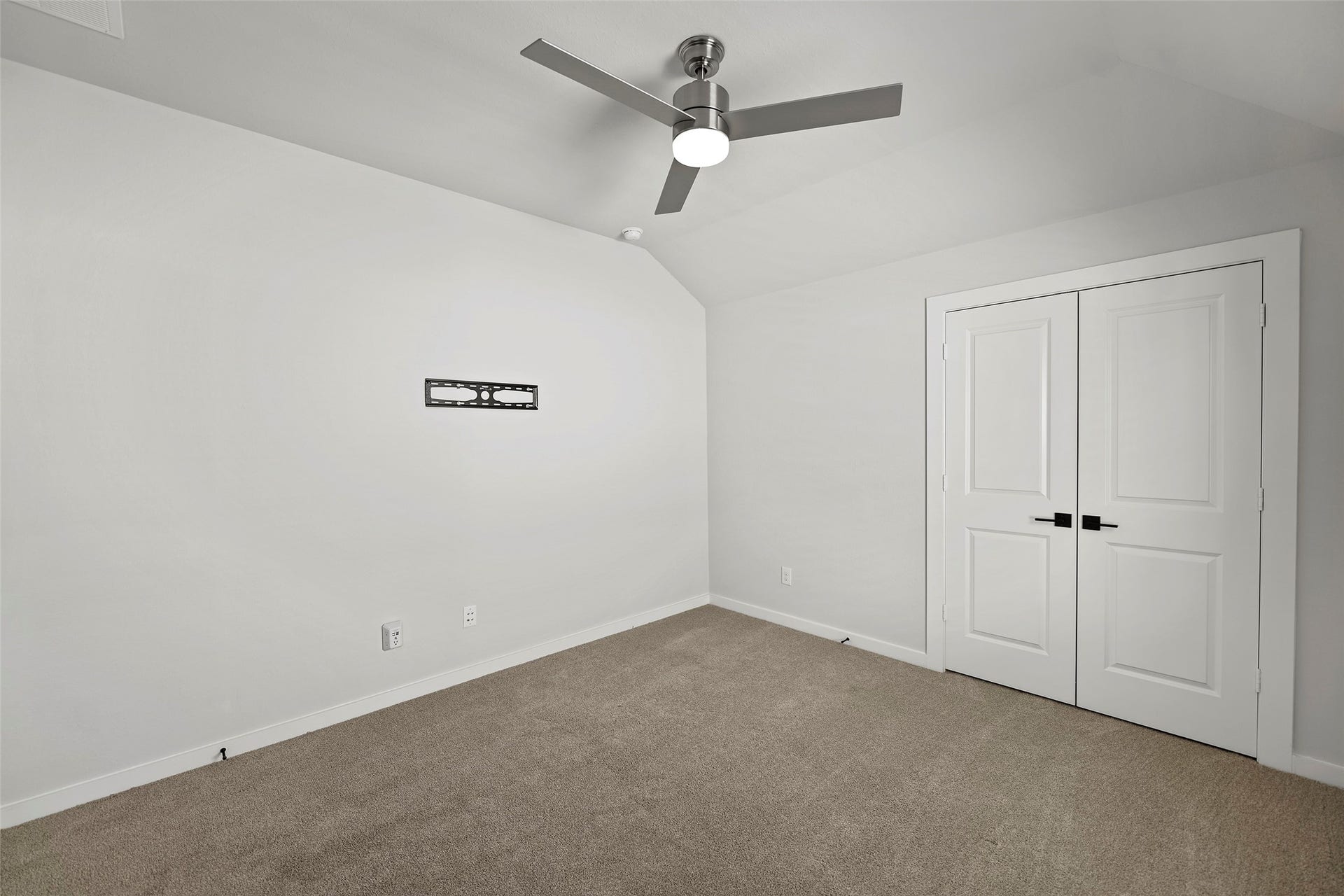 1335 Watermont Drive, Missouri City, TX 77459 1335 Watermont Drive, Missouri City, TX 77459