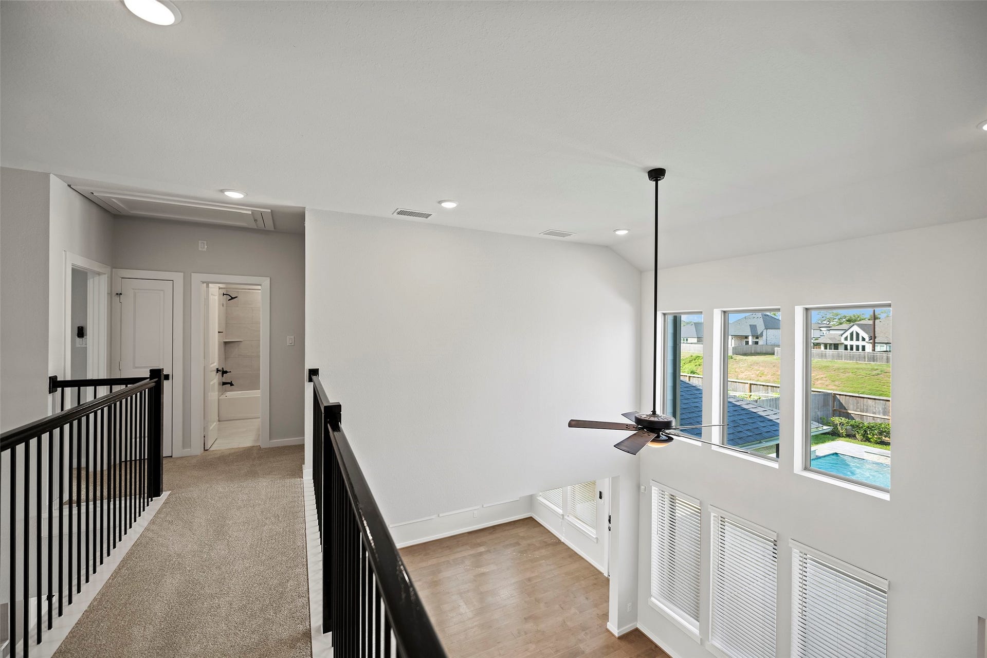 1335 Watermont Drive, Missouri City, TX 77459 1335 Watermont Drive, Missouri City, TX 77459