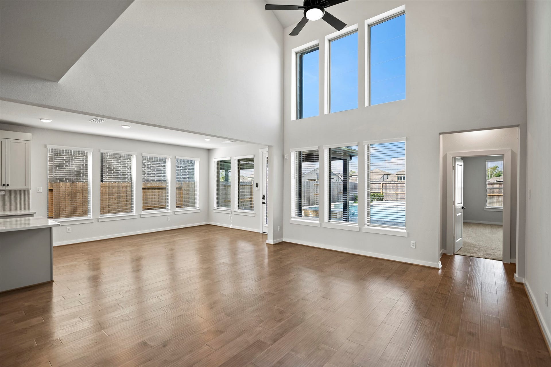 1335 Watermont Drive, Missouri City, TX 77459 1335 Watermont Drive, Missouri City, TX 77459
