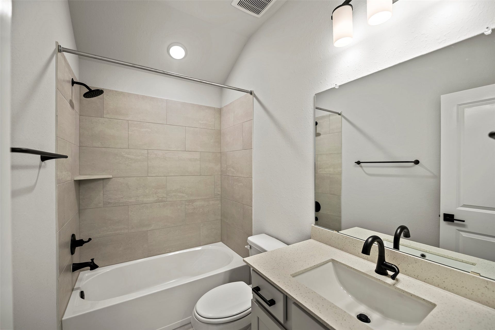 1335 Watermont Drive, Missouri City, TX 77459 1335 Watermont Drive, Missouri City, TX 77459