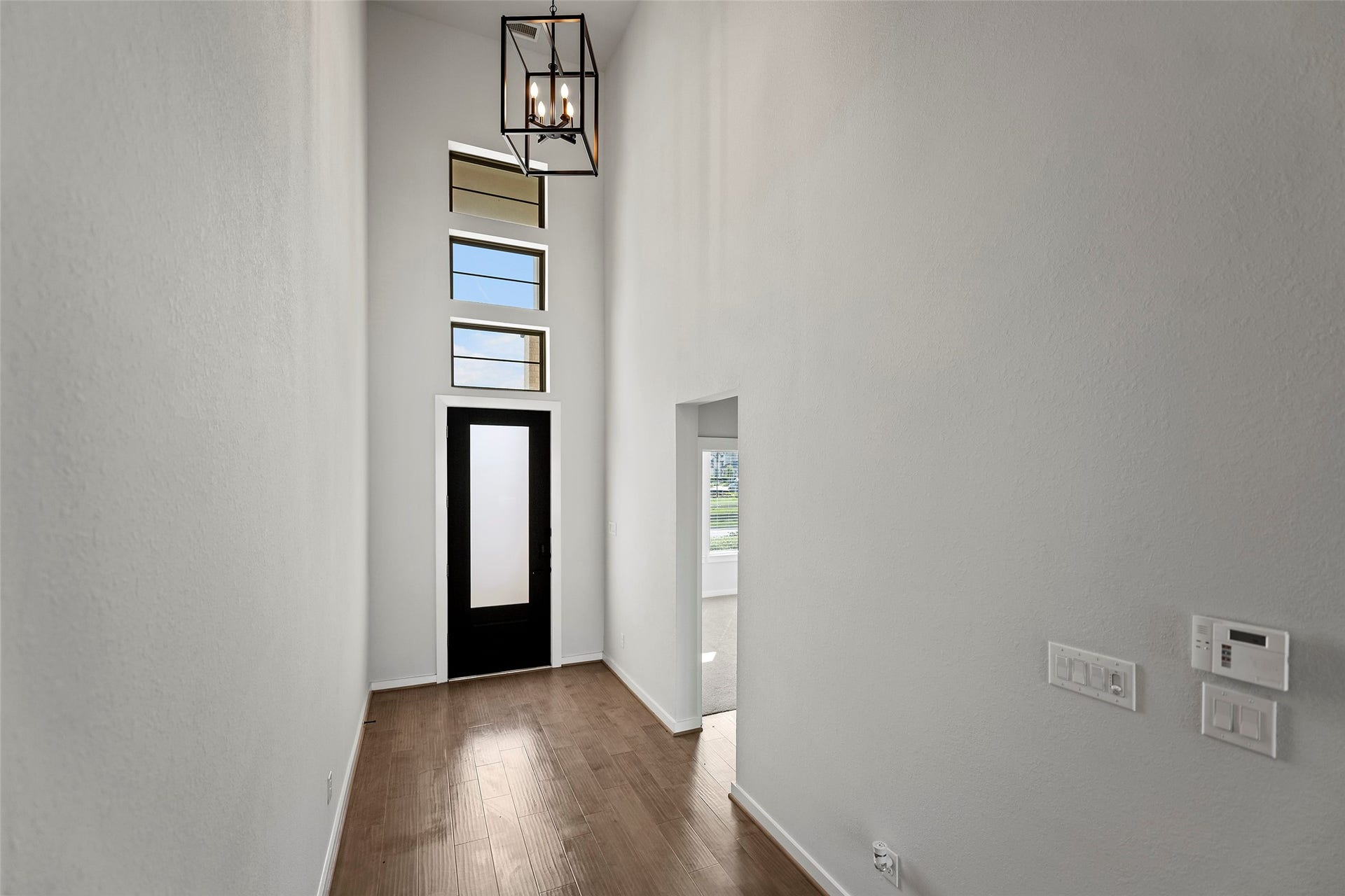 1335 Watermont Drive, Missouri City, TX 77459 1335 Watermont Drive, Missouri City, TX 77459
