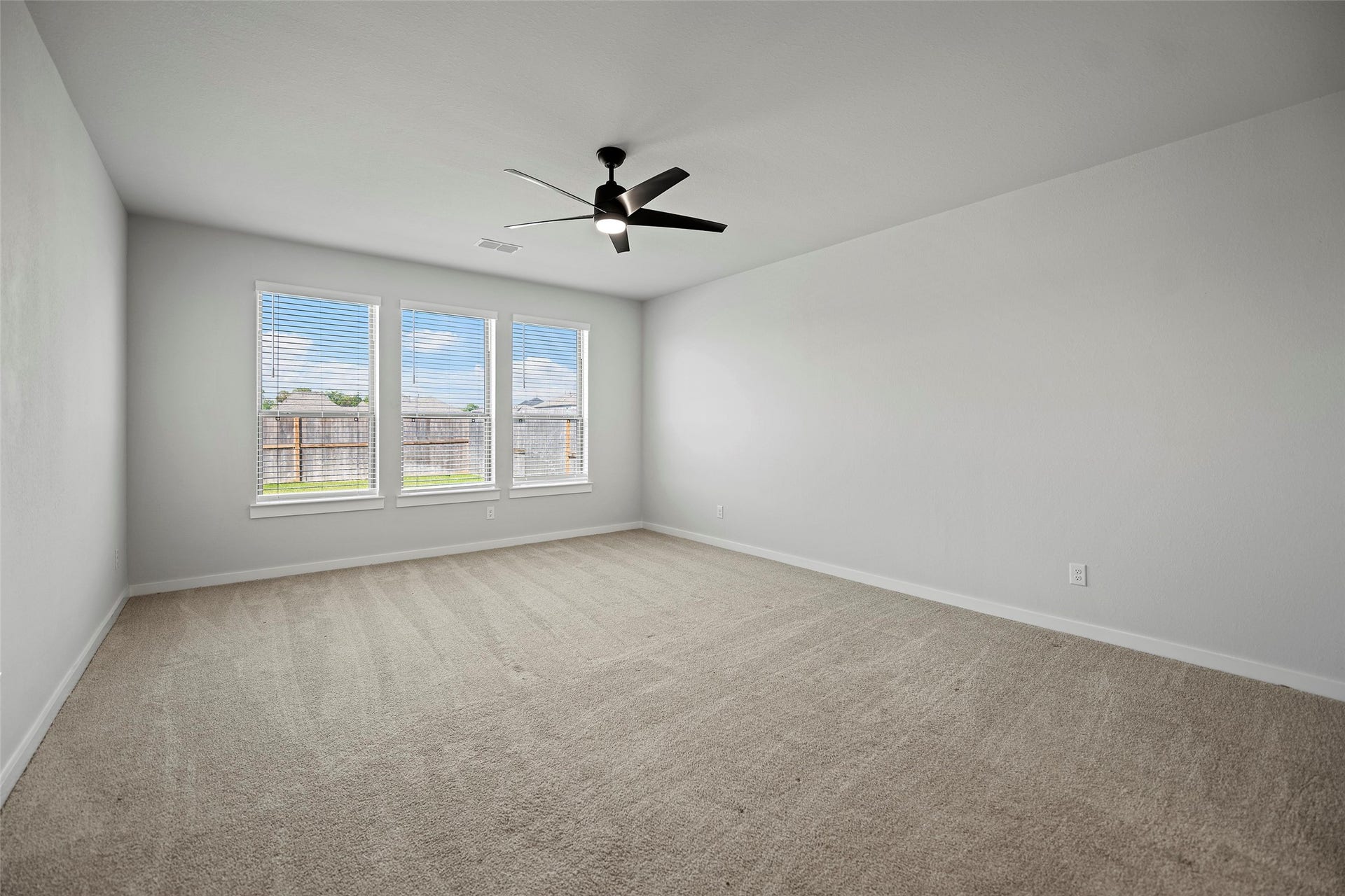 1335 Watermont Drive, Missouri City, TX 77459 1335 Watermont Drive, Missouri City, TX 77459