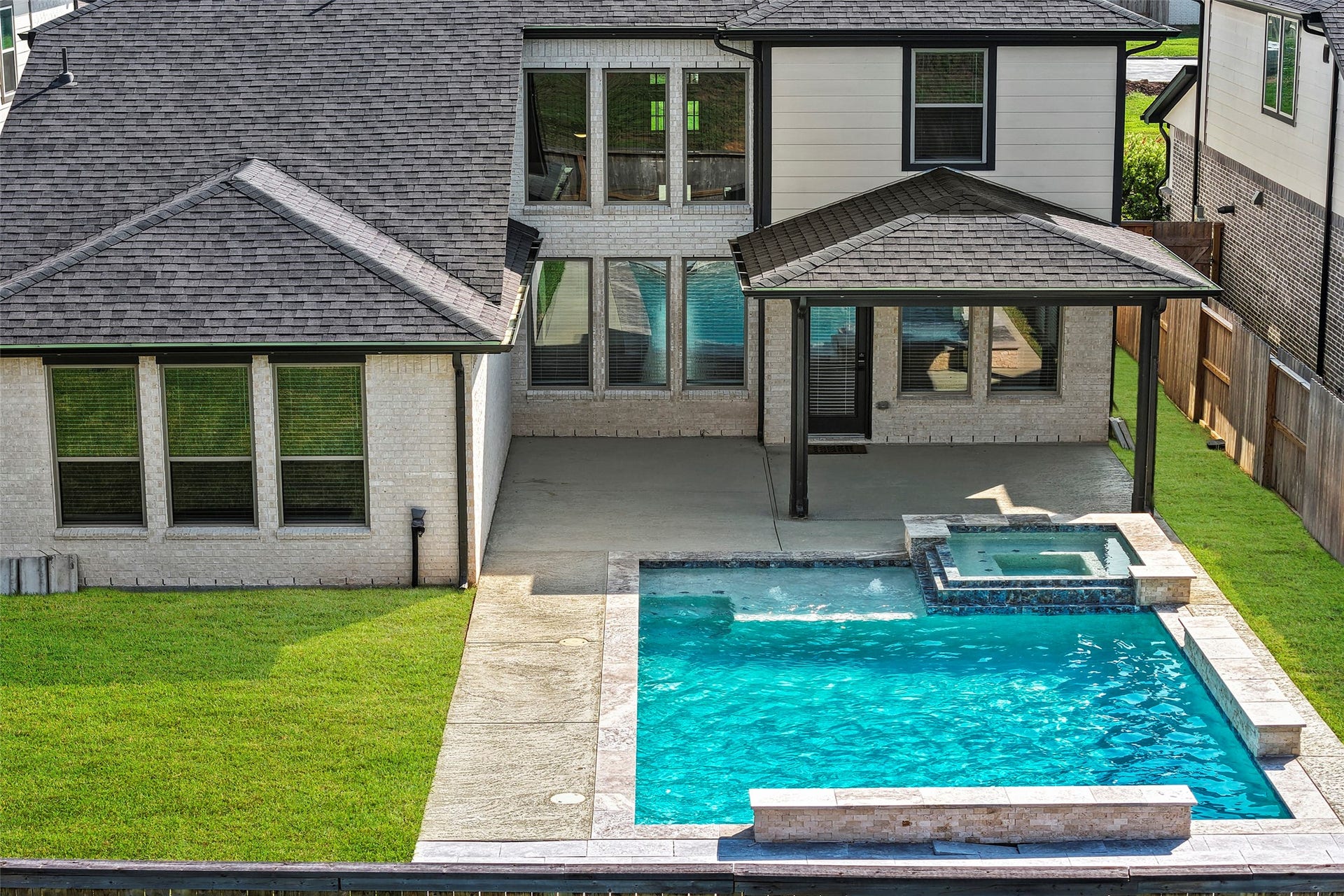 1335 Watermont Drive, Missouri City, TX 77459 1335 Watermont Drive, Missouri City, TX 77459